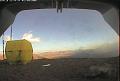 ccat0_20080304215959