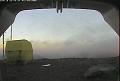 ccat0_20080304225959