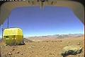 ccat0_20080305170001