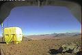 ccat0_20080305210001