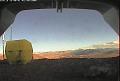 ccat0_20080305220001