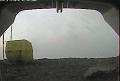 ccat0_20080305230001