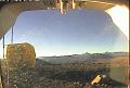 ccat0_20080306110001