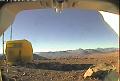 ccat0_20080306120000