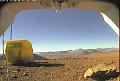 ccat0_20080306130000