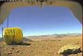 ccat0_20080306150000