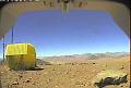 ccat0_20080306160000