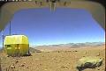 ccat0_20080306170000