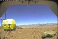ccat0_20080306180000
