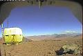 ccat0_20080306200000