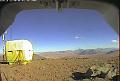 ccat0_20080306210000
