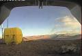 ccat0_20080306220000