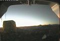 ccat0_20080307100000