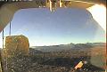 ccat0_20080307110000