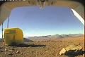 ccat0_20080307130000