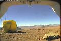 ccat0_20080307140000