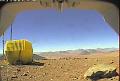 ccat0_20080307150000