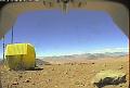 ccat0_20080307160000