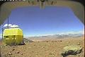 ccat0_20080307170000