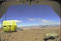 ccat0_20080307180000