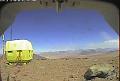 ccat0_20080307190000