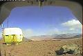 ccat0_20080307195958