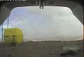 ccat0_20080307205959