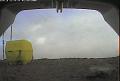 ccat0_20080307215959