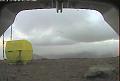ccat0_20080307230000