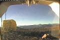 ccat0_20080308105959