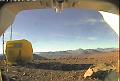 ccat0_20080308120000