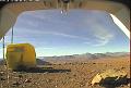 ccat0_20080308130000