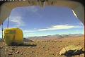 ccat0_20080308140000