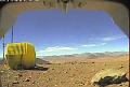 ccat0_20080308150000