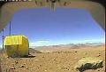 ccat0_20080308160000