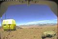 ccat0_20080308180000