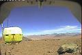 ccat0_20080308190000