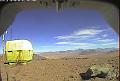 ccat0_20080308200000