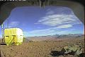 ccat0_20080308210000
