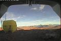 ccat0_20080308215959