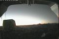 ccat0_20080309100000