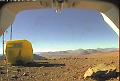 ccat0_20080309130000