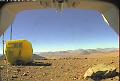 ccat0_20080309140000