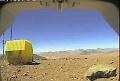 ccat0_20080309160000