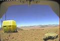 ccat0_20080309170000