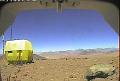 ccat0_20080309180000