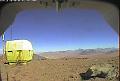 ccat0_20080309200000
