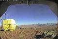 ccat0_20080309210000