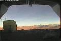 ccat0_20080309220000