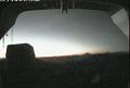 ccat0_20080310100000